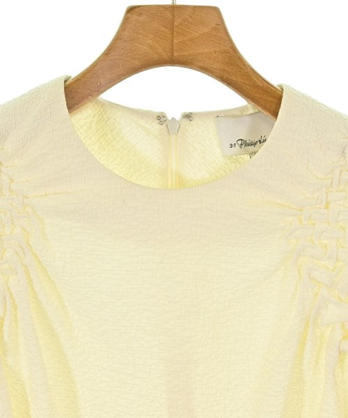 3.1 Phillip Lim Casual shirts