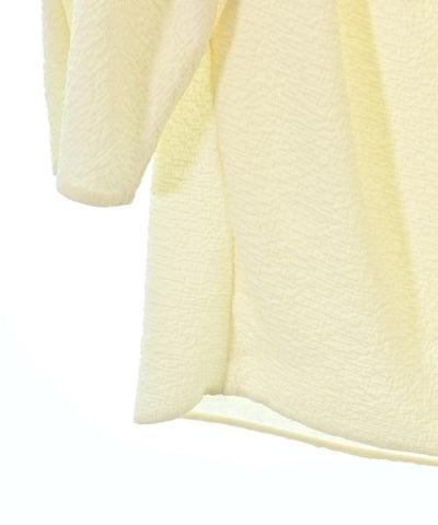 3.1 Phillip Lim Casual shirts