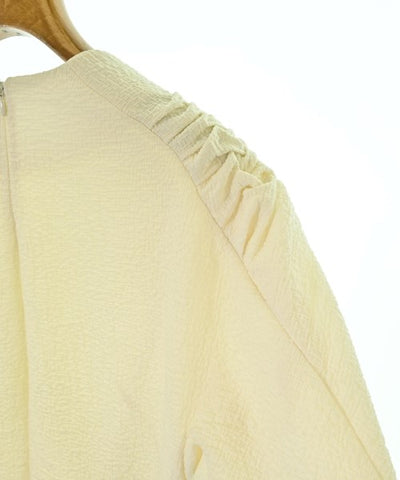 3.1 Phillip Lim Casual shirts