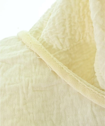 3.1 Phillip Lim Casual shirts