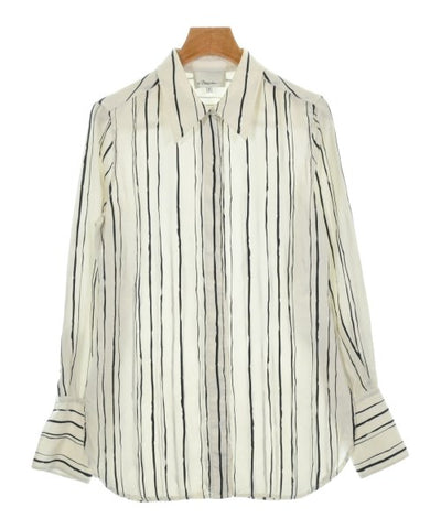 3.1 Phillip Lim Blouses