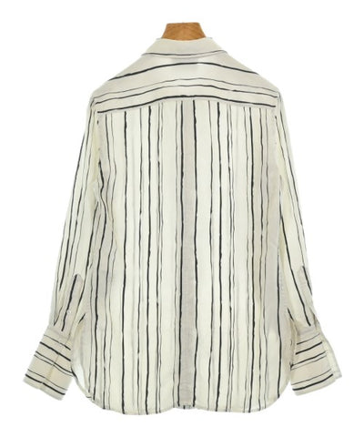 3.1 Phillip Lim Blouses