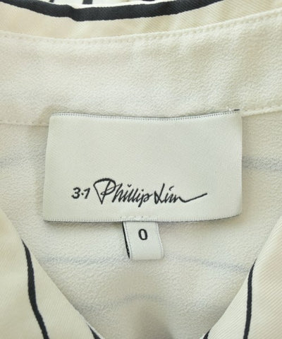 3.1 Phillip Lim Blouses