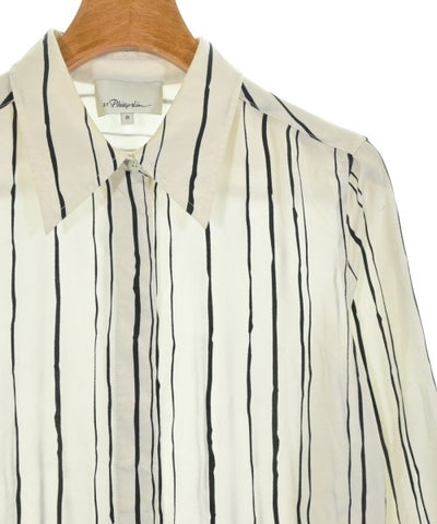 3.1 Phillip Lim Blouses