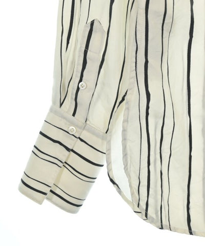 3.1 Phillip Lim Blouses