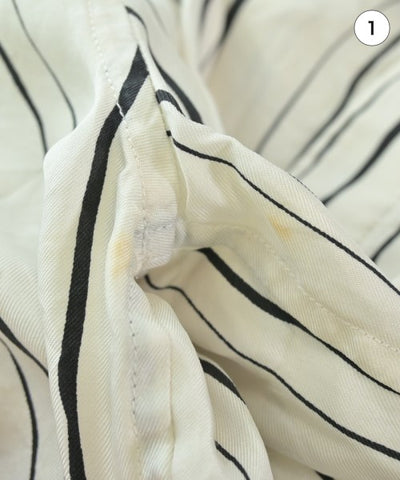 3.1 Phillip Lim Blouses