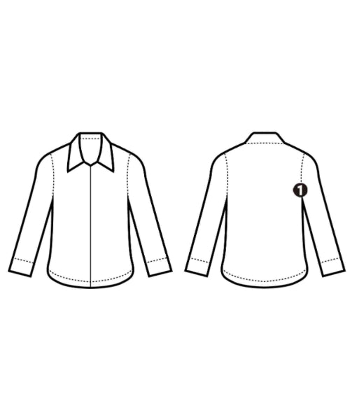 3.1 Phillip Lim Blouses