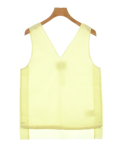 3.1 Phillip Lim Blouses