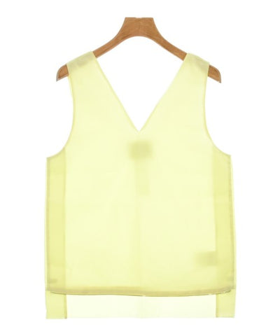 3.1 Phillip Lim Blouses
