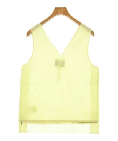 3.1 Phillip Lim Blouses