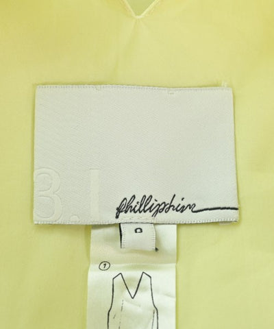 3.1 Phillip Lim Blouses