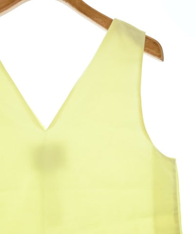 3.1 Phillip Lim Blouses