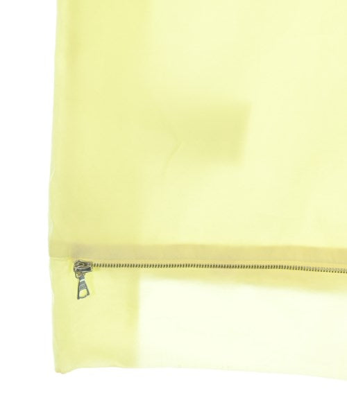 3.1 Phillip Lim Blouses