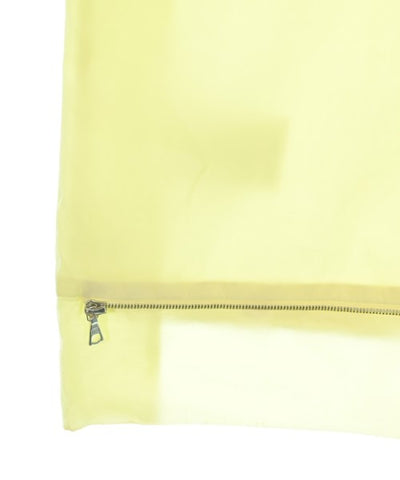 3.1 Phillip Lim Blouses