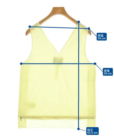 3.1 Phillip Lim Blouses