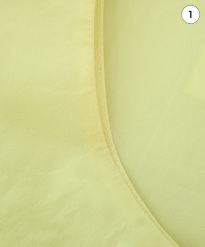 3.1 Phillip Lim Blouses