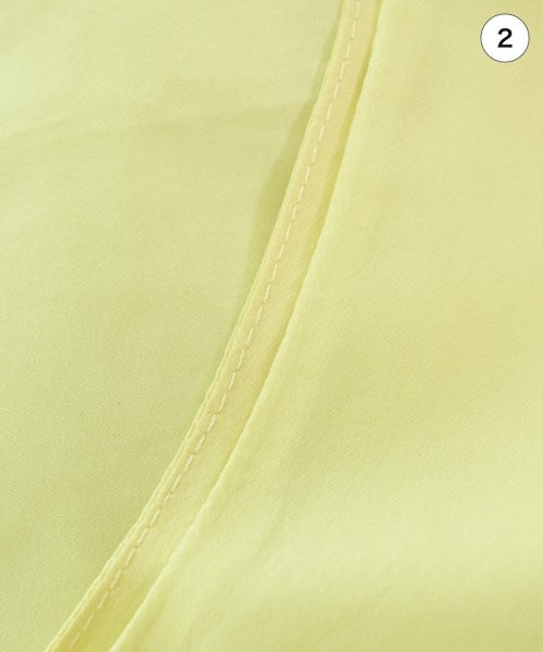 3.1 Phillip Lim Blouses