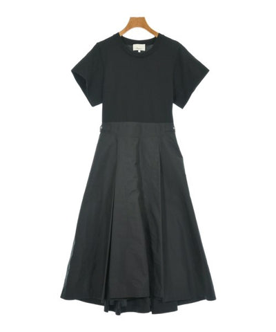 3.1 Phillip Lim Dresses
