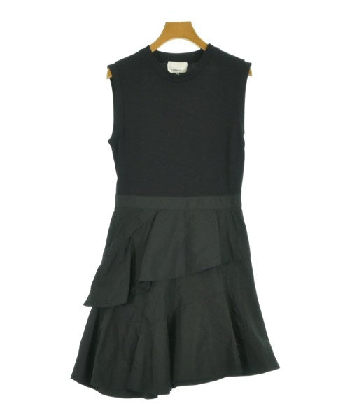 3.1 Phillip Lim Dresses