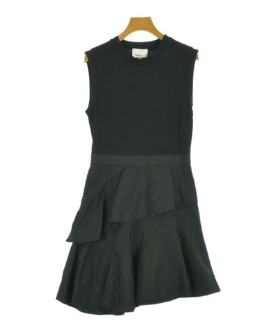 3.1 Phillip Lim Dresses