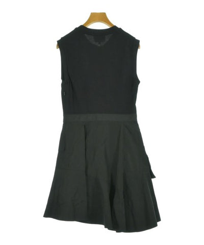 3.1 Phillip Lim Dresses