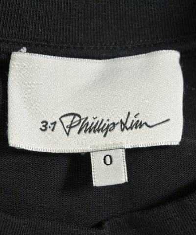 3.1 Phillip Lim Dresses