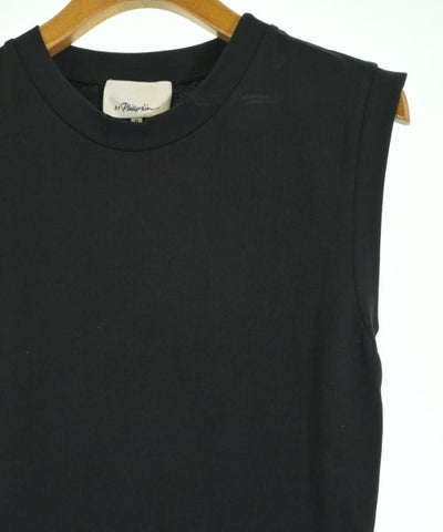 3.1 Phillip Lim Dresses