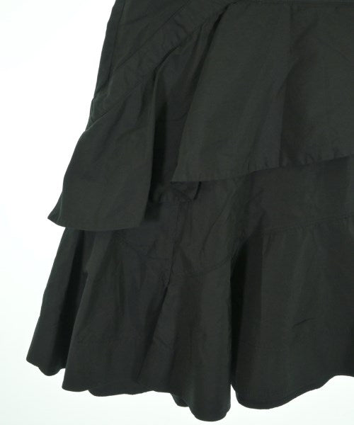 3.1 Phillip Lim Dresses