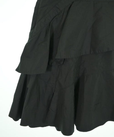 3.1 Phillip Lim Dresses