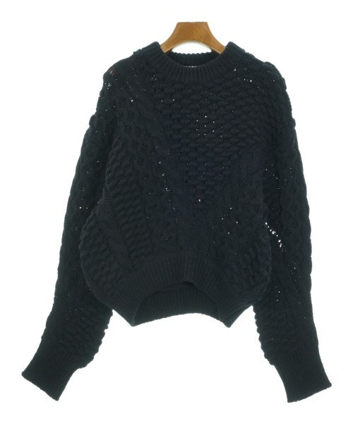 3.1 Phillip Lim Sweaters