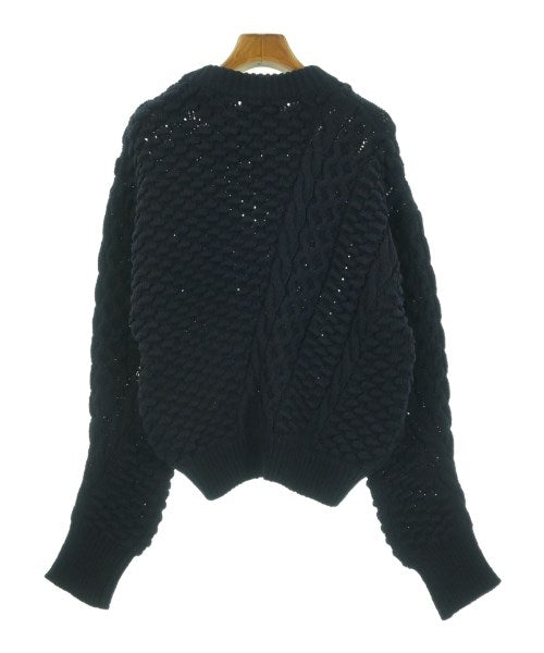 3.1 Phillip Lim Sweaters