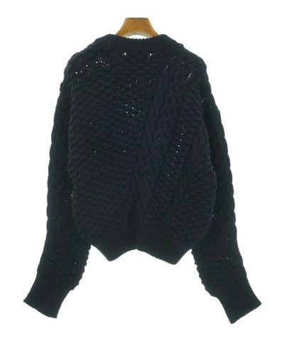 3.1 Phillip Lim Sweaters