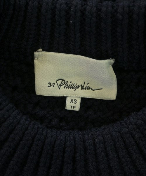 3.1 Phillip Lim Sweaters