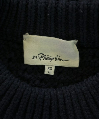 3.1 Phillip Lim Sweaters