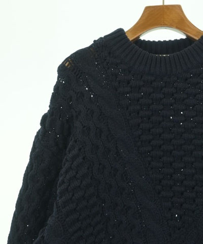 3.1 Phillip Lim Sweaters