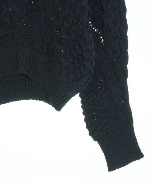 3.1 Phillip Lim Sweaters