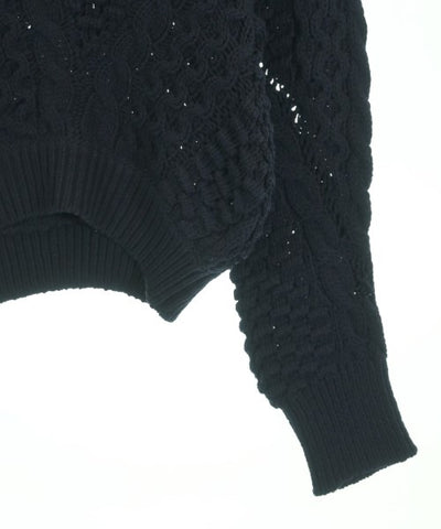 3.1 Phillip Lim Sweaters
