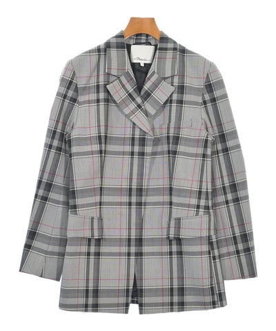 3.1 Phillip Lim Other