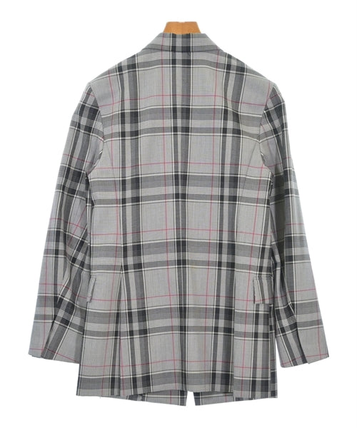 3.1 Phillip Lim Other