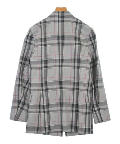 3.1 Phillip Lim Other