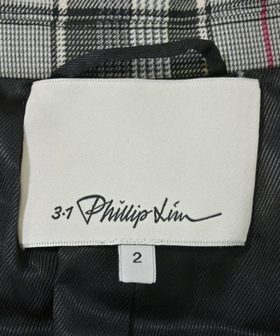 3.1 Phillip Lim Other