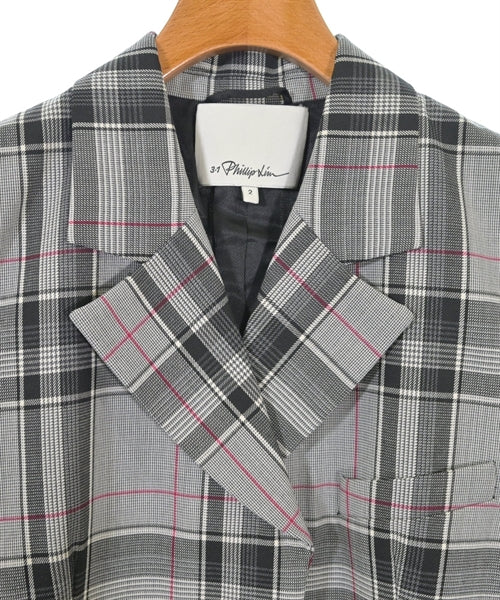 3.1 Phillip Lim Other