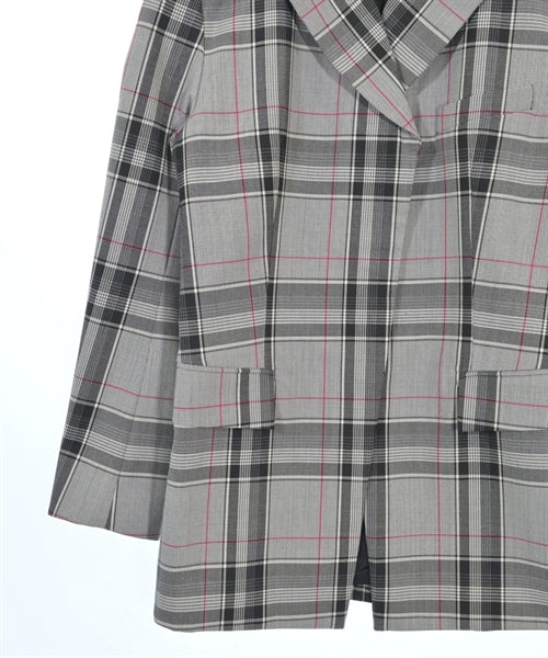 3.1 Phillip Lim Other