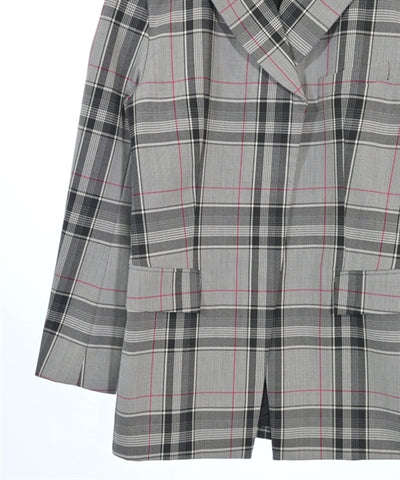 3.1 Phillip Lim Other