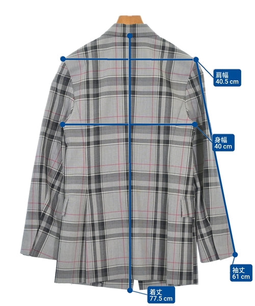 3.1 Phillip Lim Other