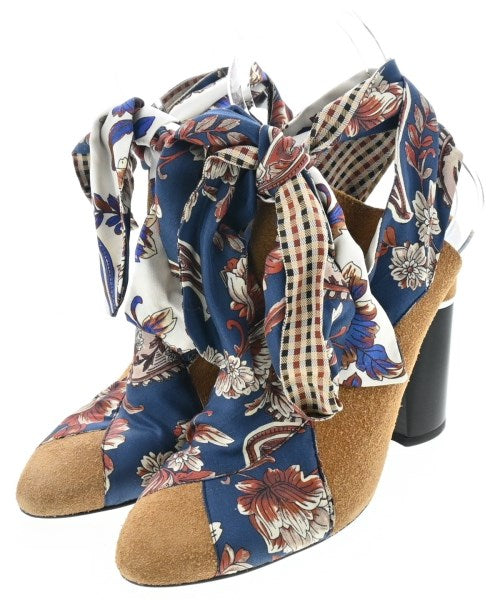 3.1 Phillip Lim Sandals