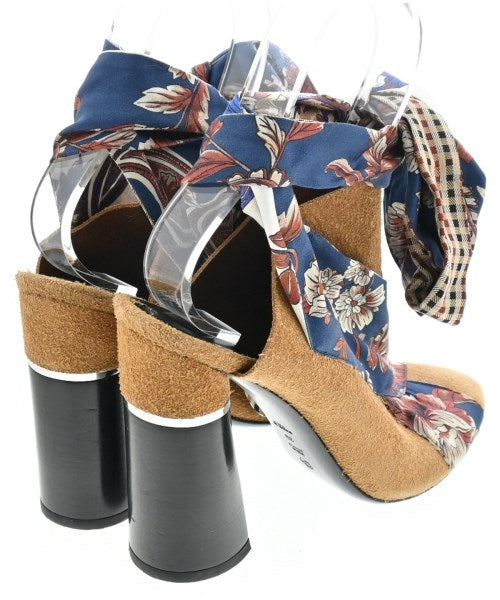 3.1 Phillip Lim Sandals