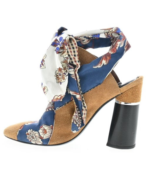 3.1 Phillip Lim Sandals