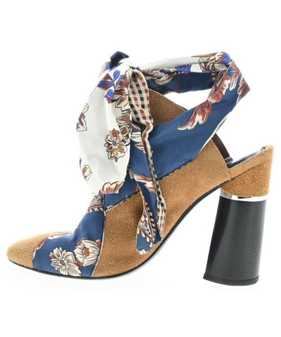 3.1 Phillip Lim Sandals