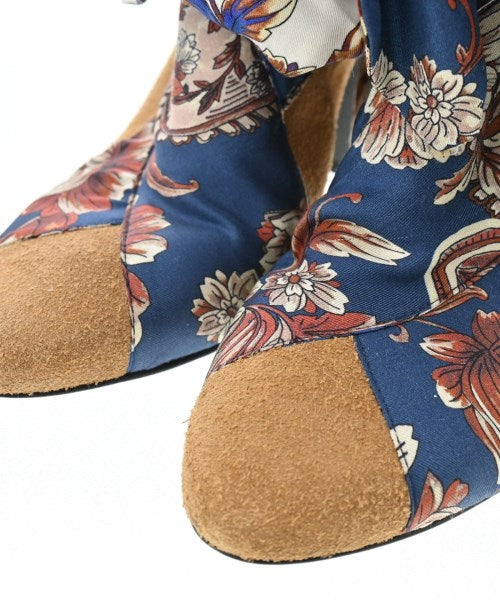 3.1 Phillip Lim Sandals